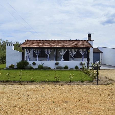 Casa Vacanza Da Albino Сорсо Экстерьер фото