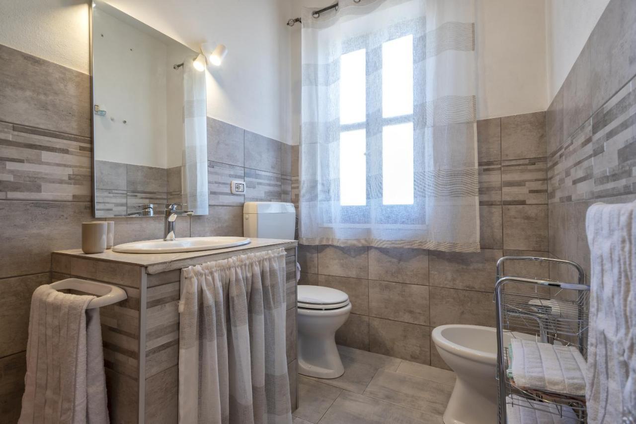 Casa Vacanza Da Albino Сорсо Экстерьер фото